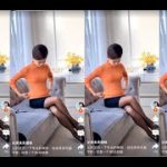 Thumbnail of related posts 016