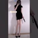 Thumbnail of related posts 035