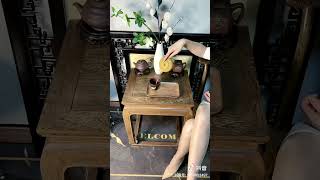 Thumbnail of post image 133