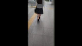 Thumbnail of post image 074