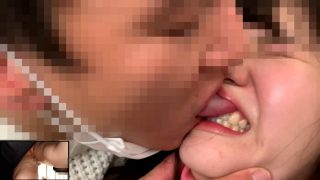 Thumbnail of post image 147