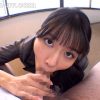 Thumbnail of related posts 082