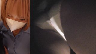 Thumbnail of post image 027