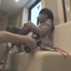 Thumbnail of related posts 160