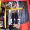 Thumbnail of related posts 023