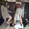Thumbnail of related posts 012