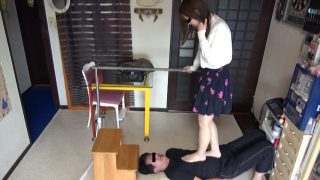 Thumbnail of post image 058