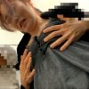 Thumbnail of related posts 130
