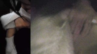 Thumbnail of post image 085