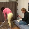 Thumbnail of related posts 170