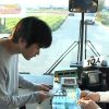 Thumbnail of related posts 057