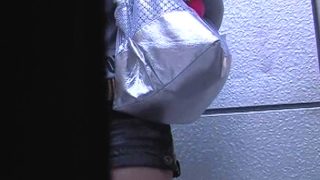 Thumbnail of post image 076