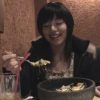 Thumbnail of related posts 044