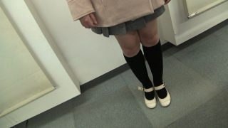 Thumbnail of post image 121