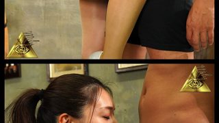 Thumbnail of post image 066