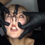Thumbnail of post image 000