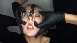 Thumbnail of post image 128