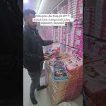 Thumbnail of related posts 070