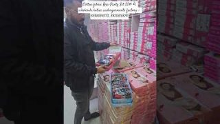 Thumbnail of post image 170