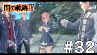 Thumbnail of post image 113