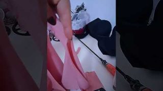 Thumbnail of post image 183