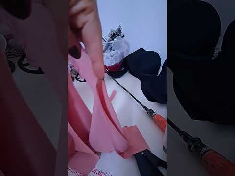 Thumbnail of post image 160