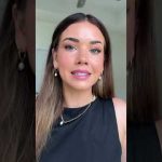 Thumbnail of post image 035