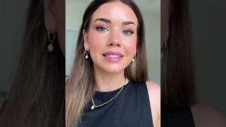 Thumbnail of post image 066