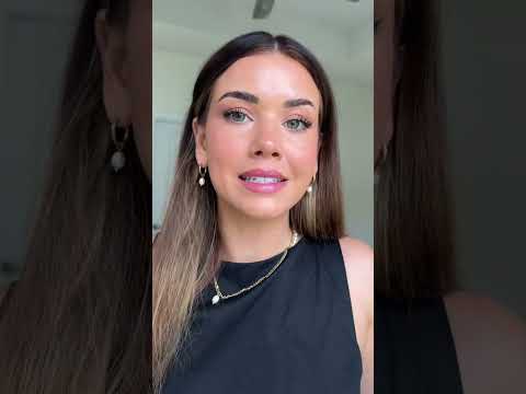 Thumbnail of post image 114