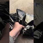 Thumbnail of post image 062