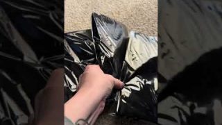 Thumbnail of post image 133