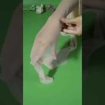 Thumbnail of post image 178