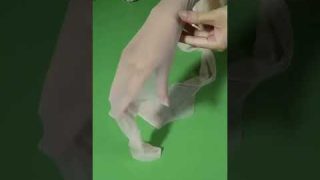 Thumbnail of post image 139