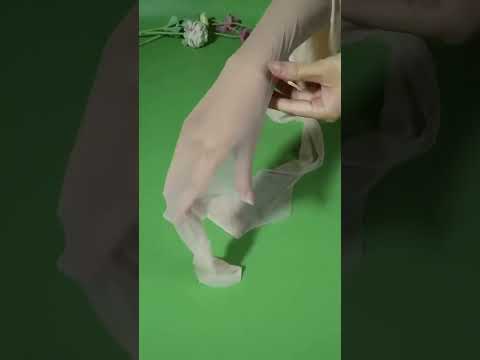 Thumbnail of post image 164