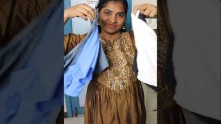 Thumbnail of post image 100