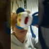 Thumbnail of related posts 120