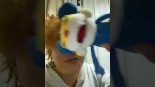 Thumbnail of post image 107