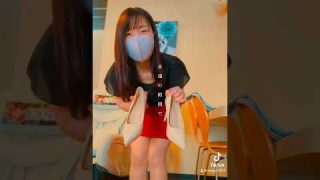 Thumbnail of post image 118