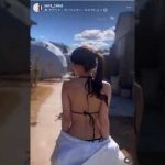 Thumbnail of post image 155