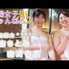 Thumbnail of related posts 137
