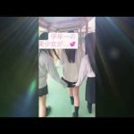 Thumbnail of post image 068