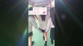 Thumbnail of post image 005
