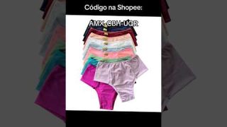 Thumbnail of post image 082