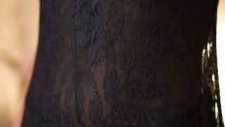 Thumbnail of post image 105