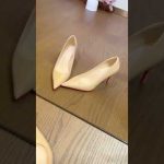 Thumbnail of post image 163