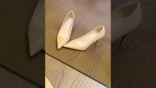 Thumbnail of post image 122