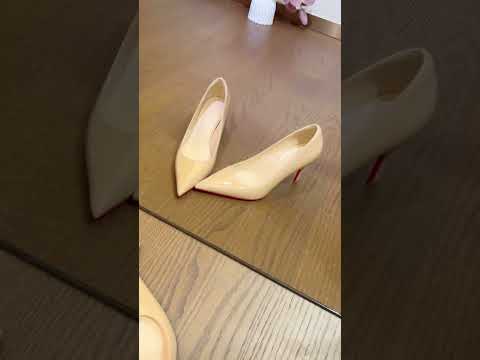 Thumbnail of post image 176
