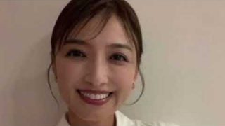 Thumbnail of post image 078