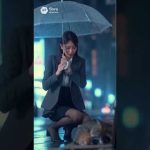 Thumbnail of post image 055