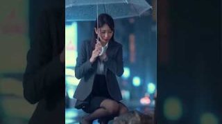 Thumbnail of post image 008